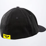 FXR Evo Hatt