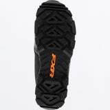X-CrossProBOA_Boot_BlackOrange_SKU_220707-_1030_Extra