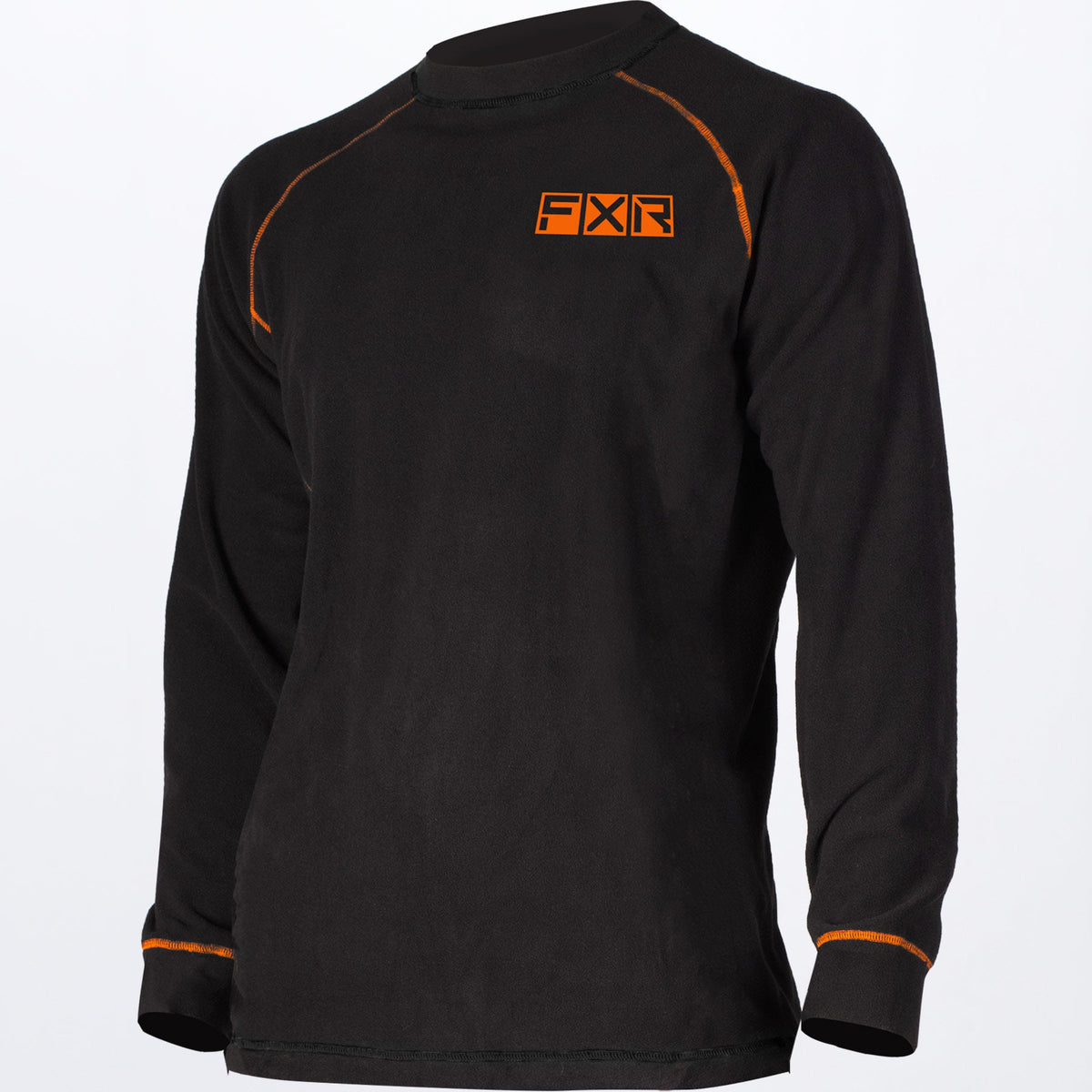 FXR Herr Pyro Thermal Longsleeve