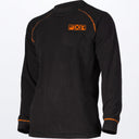 FXR Herr Pyro Thermal Longsleeve