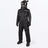 MExcursion_Monosuit_Black_SKU_222839-_1000_Front
