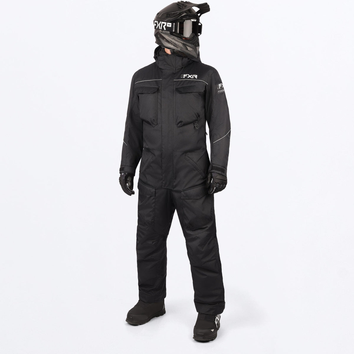 MExcursion_Monosuit_Black_SKU_222839-_1000_Front