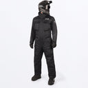 MExcursion_Monosuit_Black_SKU_222839-_1000_Front