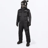 MExcursion_Monosuit_Black_SKU_222839-_1000_Front
