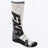 Clutch_Performance_Sock_M_Char-Grey_181610-0805