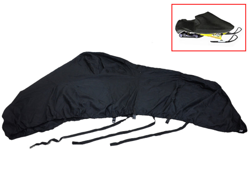 93-820.jpg