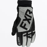 FXR Boost Lite Skoterhandskar