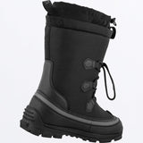 FXR Expedition Short Boot