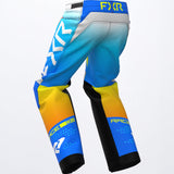FXR Cold Cross RR Skoterbyxor