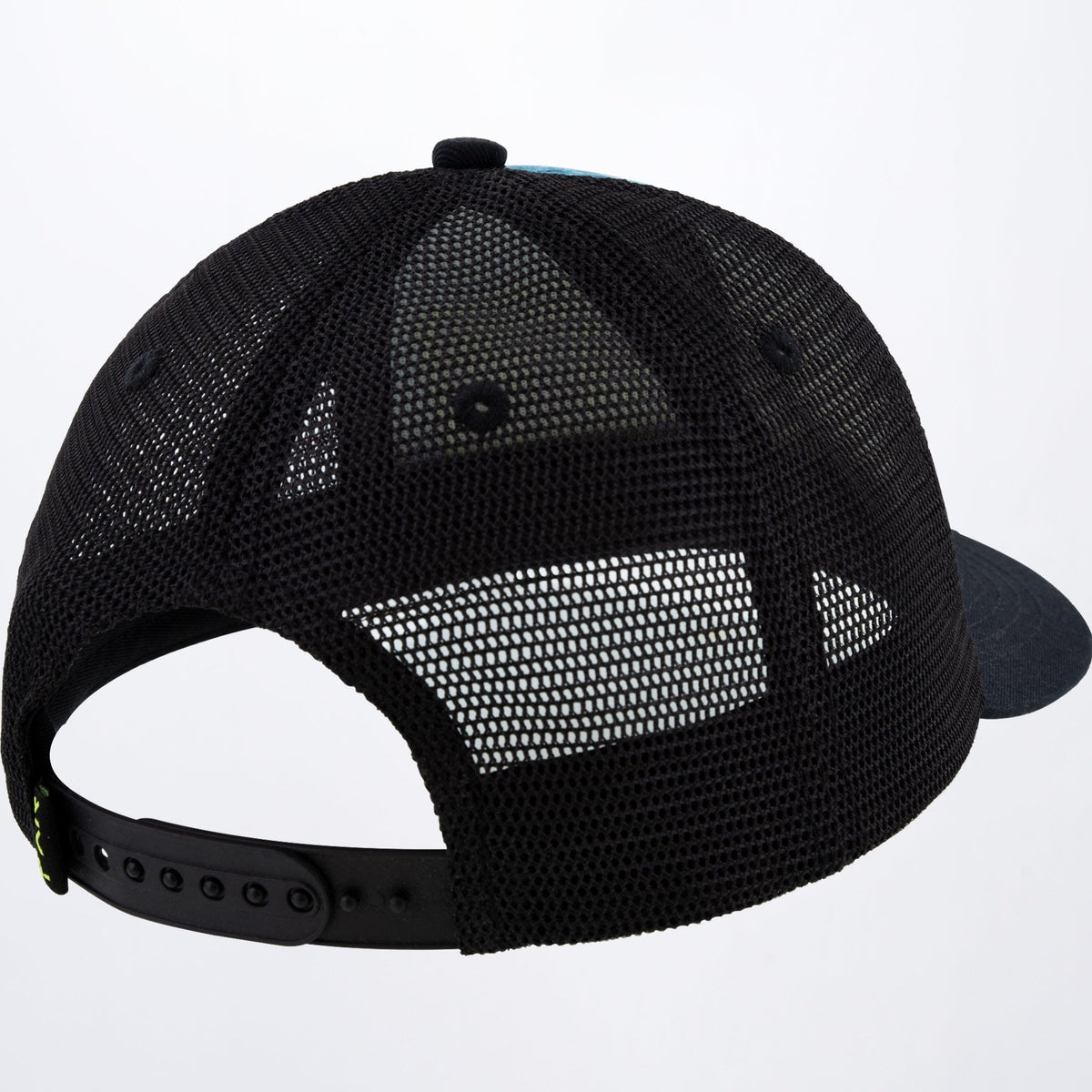 FXR Pro Fish Hatt