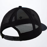 FXR Pro Fish Hatt