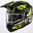 Maverick-X_Helmet_BlackHiVis_220623-_1065_detailshut