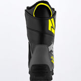 FXR X-Cross Pro Flex BOA Stövlar