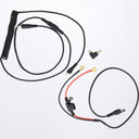 FXR Maverick E-Goggle Power Cord