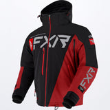 FXR Herr Ranger Skoterjacka