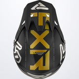 6D-ATR2_Helmet_BlackGoldCharChrome_210610-_1062_top