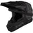 Legion_Helmet_Y_BlackOps_220640-_1010_front