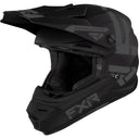 Legion_Helmet_Y_BlackOps_220640-_1010_front