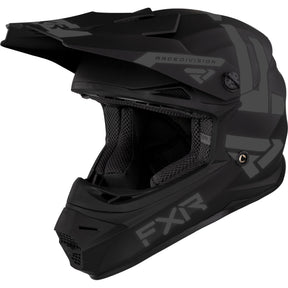 Legion_Helmet_Y_BlackOps_220640-_1010_front