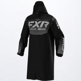 FXR Herr Warm-Up Coat