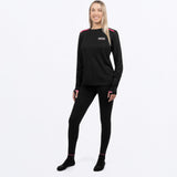 WEndeavorMerino_Pant_BlackElecPink_SKU_211459-_1094_Extra1