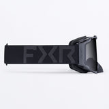 PilotTransition_Goggle_BlackOps_SKU_223100-_1010_Extra2