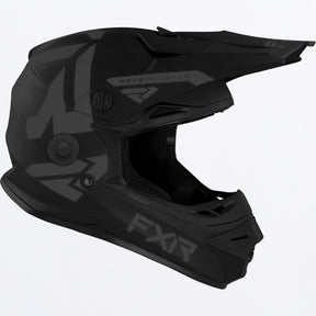 Legion_Helmet_Y_BlackOps_220640-_1010_right