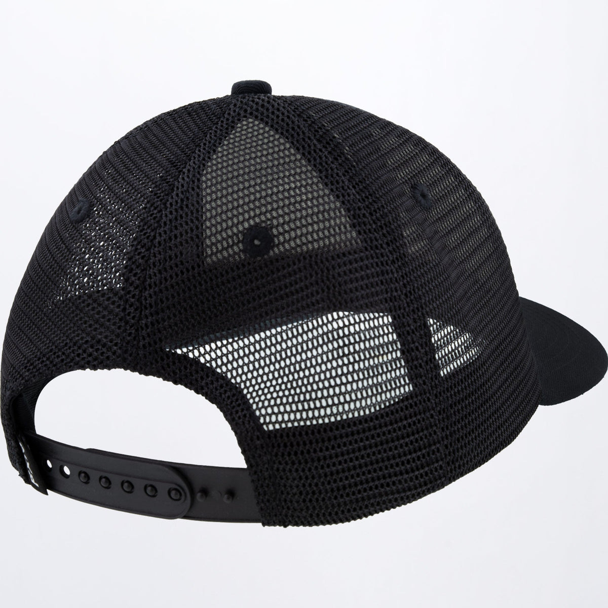 FXR Pro Fish Hatt