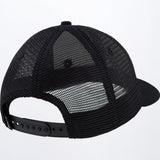FXR Pro Fish Hatt