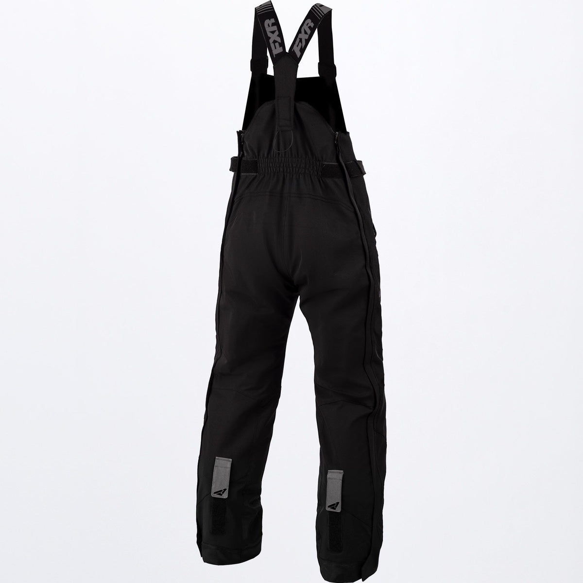 Excursion_Pant_W_Blk_220339-_1000_back2
