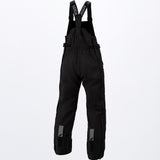 Excursion_Pant_W_Blk_220339-_1000_back2