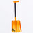 Tactic_Shovel_Orange_SKU_15717.30100_Front
