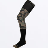 FXR Riding Strumpor (1 Pack)
