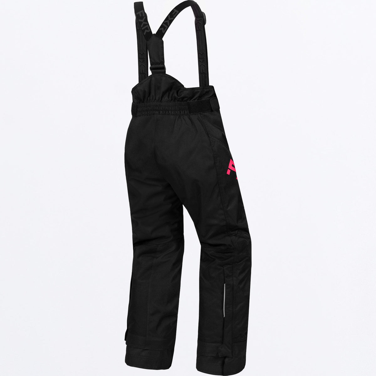 ChClutch_Pant_BlackRazz_SKU_230504-_1028_Extra