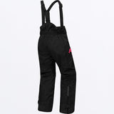 ChClutch_Pant_BlackRazz_SKU_230504-_1028_Extra