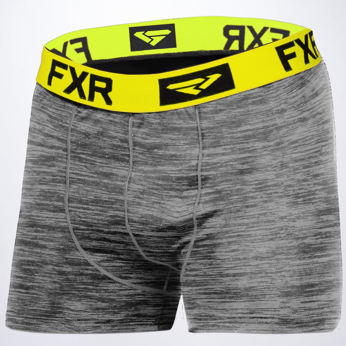 FXR Herr Helium X Tech Boxer