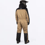 MExcursion_Monosuit_CanvasBlack_SKU_222839-_1510_Extra**hover**