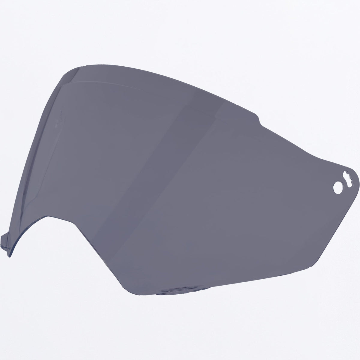 TorqueX_HelmetSingleShield_Tinted_171754-_0700_back