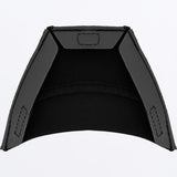 TorqueX_ChinSkirt_Black_211736-_1000_front