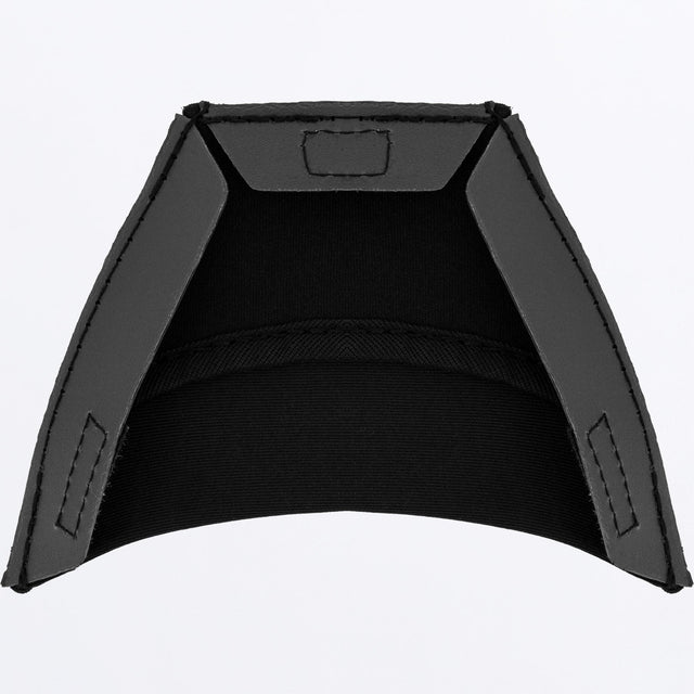 TorqueX_ChinSkirt_Black_211736-_1000_front