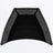 TorqueX_ChinSkirt_Black_211736-_1000_front**hover****hover**