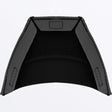 TorqueX_ChinSkirt_Black_211736-_1000_front**hover****hover**