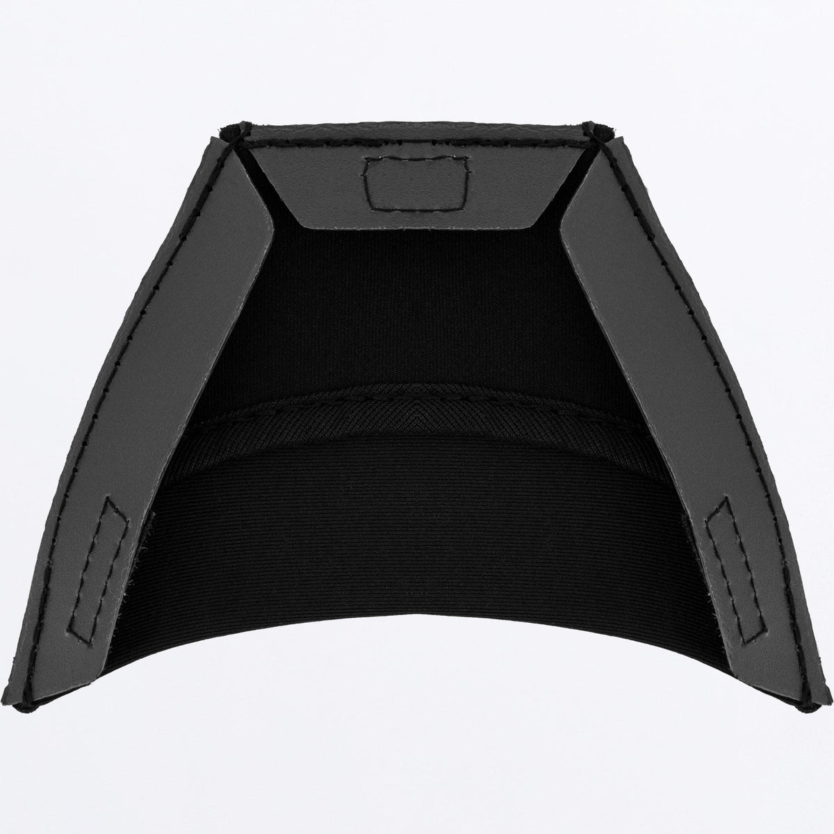 TorqueX_ChinSkirt_Black_211736-_1000_front**hover****hover**