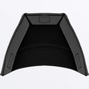 TorqueX_ChinSkirt_Black_211736-_1000_front**hover****hover**