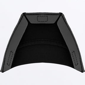 TorqueX_ChinSkirt_Black_211736-_1000_front**hover****hover**