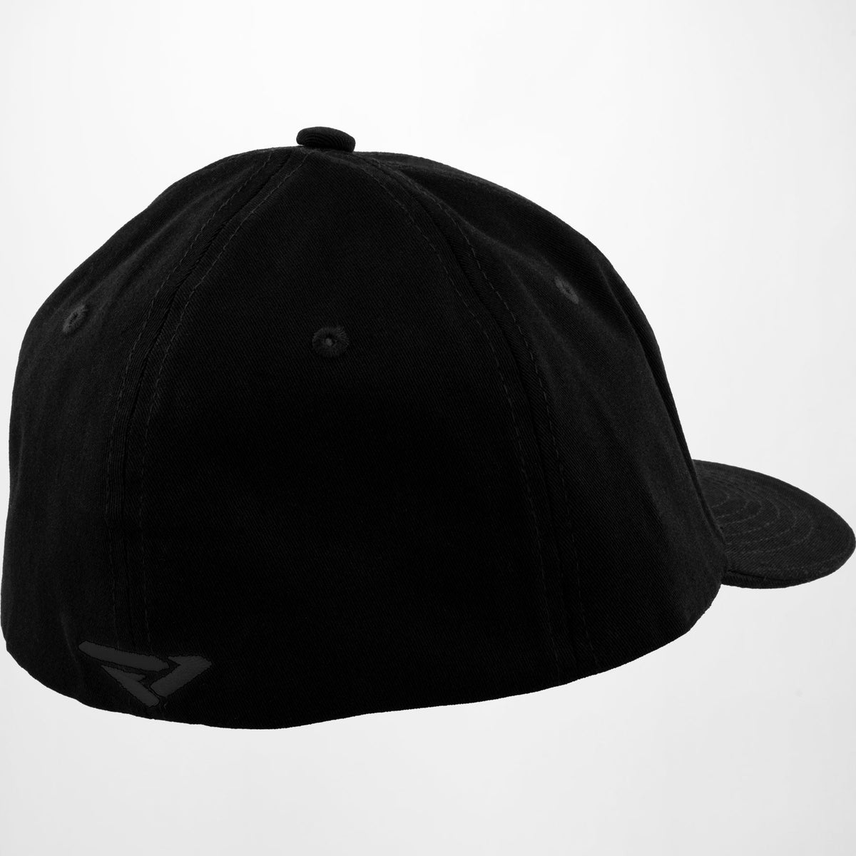 FXR Tactic Hatt