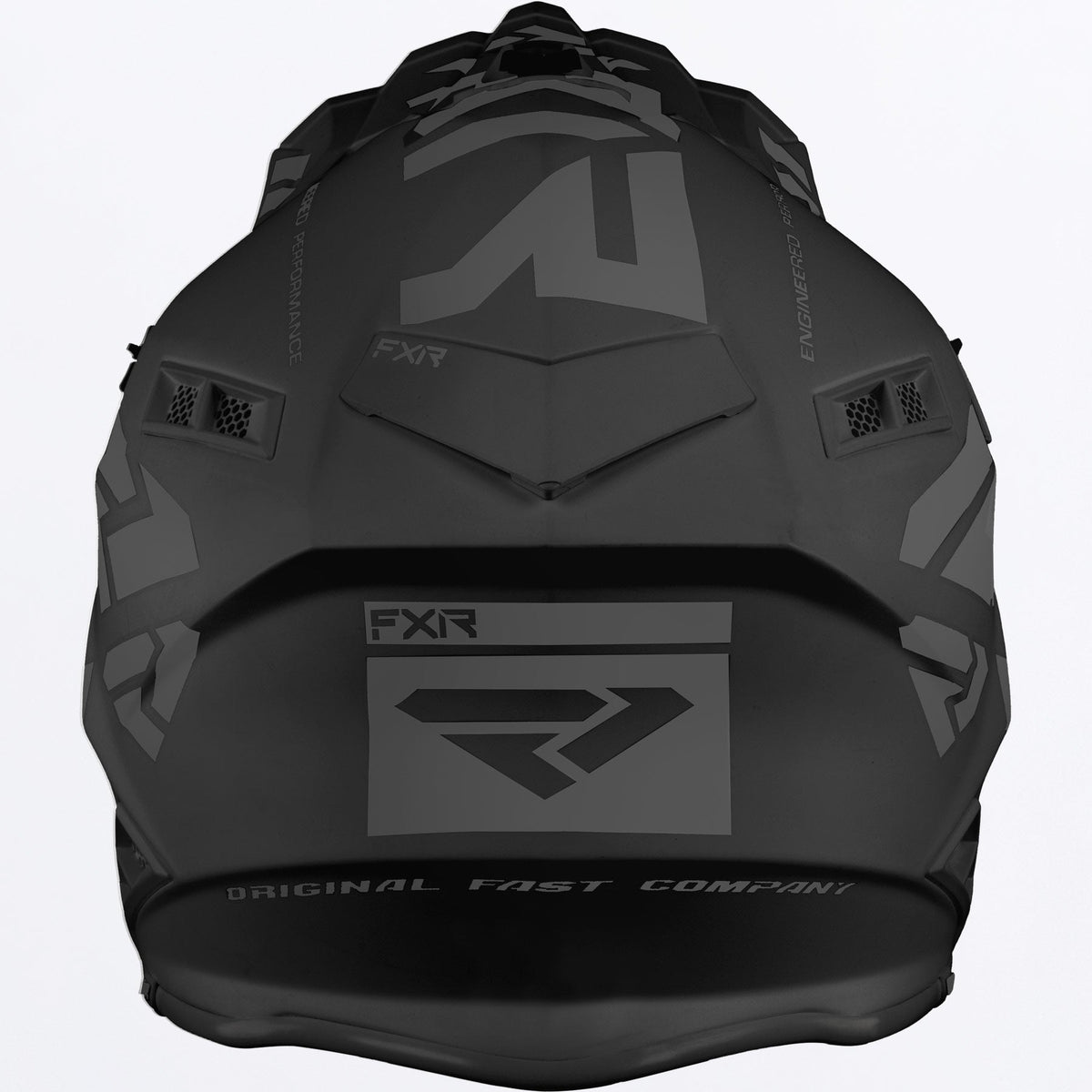 HeliumPrime_Helmet_Black_220602-_1000_back