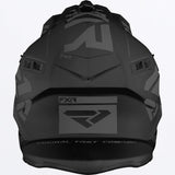 HeliumPrime_Helmet_Black_220602-_1000_back
