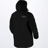 Chute_Jacket_M_Black_220046-_1000_back