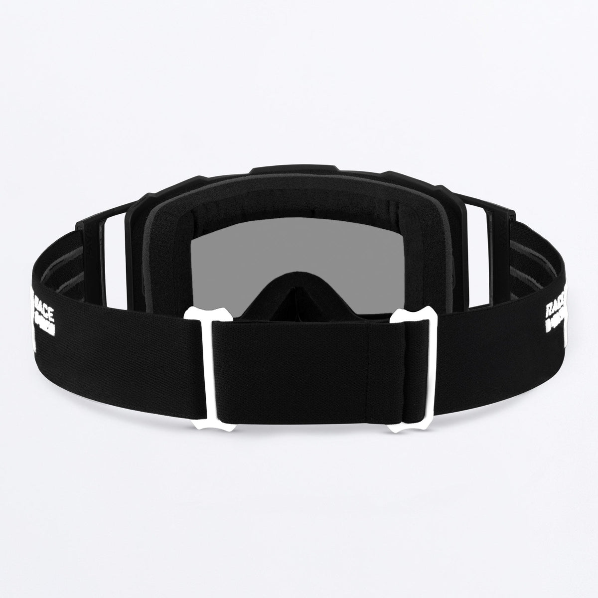 Combat_Goggles_BlackWhite_223105-_1001_back